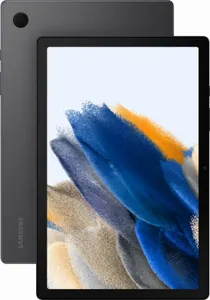 Замена корпуса на планшете Samsung Galaxy Tab A8 в Волгограде